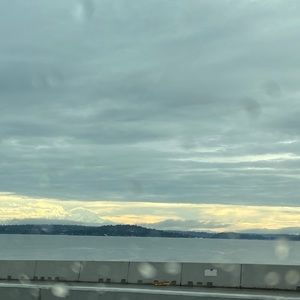 Meet your Posher, Shruti